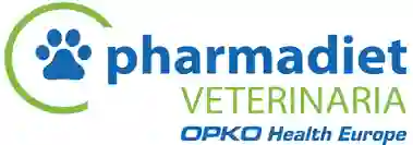 Pharmadiet-veterinaria-at-Petmedicine.co