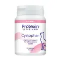 Protexin Cystophan for Cats 30 Capsules Urinary Support – PetMedicine.co
