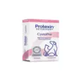 Protexin Cystopro capsules for dog and cat urinary wellness PetMedicine.co