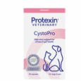 Protexin Cystopro for Dogs and Cats 30 Capsules urinary support PetMedicine.co