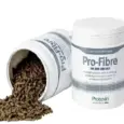 Protexin Pro Fibre pellets 500gm for dogs and cats – PetMedicine.co