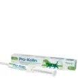 Protexin Pro Kolin Probiotic Paste And Syringe For Dogs And Cats , (3 Sizes) atPetmedicine.co 15ml