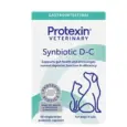 Protexin Cystopro for Dogs and Cats 30 Capsules urinary support PetMedicine.co