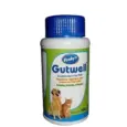 Venkys Gutwell Powder for Dogs and Cats 100gm – PetMedicine.co