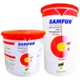 Vetoquinol Samfur Supplement for Shiny Coat and Healthy Skin – PetMedicine.co