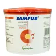 Vetoquinol Samfur Skin & Coat Supplement for Pets – PetMedicine.co