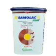 Vetoquinol Samolac Pro Weaning Supplement for Dogs and Cats 400gm - PetMedicine.co