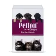 Vetrina Petton Drop for Dogs and Cats, 30 ML at PetMedicine.co (1)