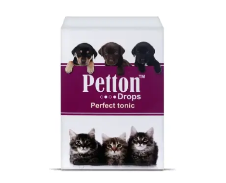 Vetrina Petton Drop for Dogs and Cats, 30 ML at PetMedicine.co (1)