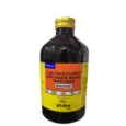 Virbac BROTONE Liver Tonic for Pets – PetMedicine.co