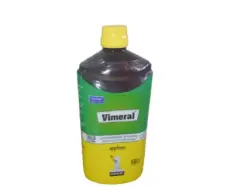 Virbac Vimeral Anti Stress Supplement 500ml for Pets – PetMedicine.co