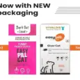 Vivaldis Easy Pill for Cats for Easy Tablet Administration | PetMedicine.co