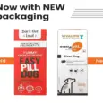 Buy Vivaldis Easy Pill for Dogs Online – PetMedicine.co