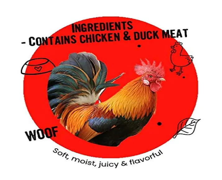 Buy Vivaldis Easy Pill for Dogs Online – PetMedicine.co