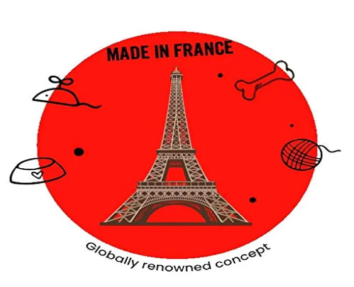 Vivaldis Easy Pill Treat for Dogs Medication – PetMedicine.co