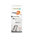 Vivaldis Easy Pill for Dogs 60gm Pack – PetMedicine.co