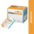 Buy Vivaldis Entero Chronic Gut Health Supplement – PetMedicine.co