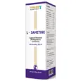 Vivaldis L Sametine 200ml Syrup for Dog and Cat Liver Health | PetMedicine.co