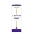 Vivaldis L Sametine Syrup for Dogs and Cats 200ml | PetMedicine.co