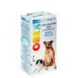 Vivaldis Obex Syrup for Dogs and Cats 150ml | PetMedicine.co