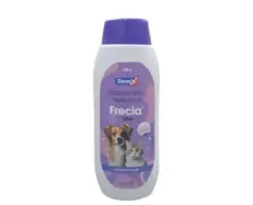 Zenex Frecia Powder 100gm for Dogs and Cats – PetMedicine.co