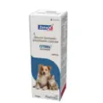 Zenex Otirel Ear Drop 15ml for Dogs and Cats – PetMedicine.co