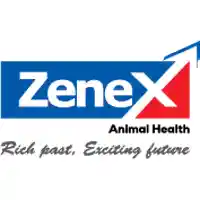 Zenex at Petmedicine.co