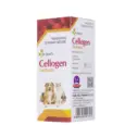 Dr Goel CELLOGEN Veterinary Cell Booster Supplement PetMedicine.co