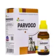 Dr Goel PARVOGO 30ml parvo care for dogs cats PetMedicine.co