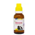 Dr Goel PROTOFINE liquid for dogs and cats PetMedicine.co