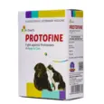 Dr Goel PROTOFINE 30ml veterinary medicine PetMedicine.co