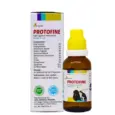 Dr Goel PROTOFINE liquid for dogs and cats PetMedicine.co