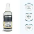 Canni Clean oral hygiene spray for dogs and cats – PetMedicine.co