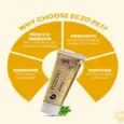 Eczo Pet Cream 60gm Skin Infection Relief – PetMedicine.co
