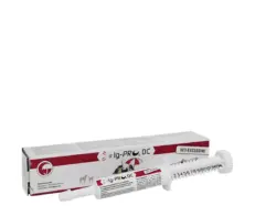 Loonshot IG PRO DC immunity drops for dogs and cats PetMedicine.co