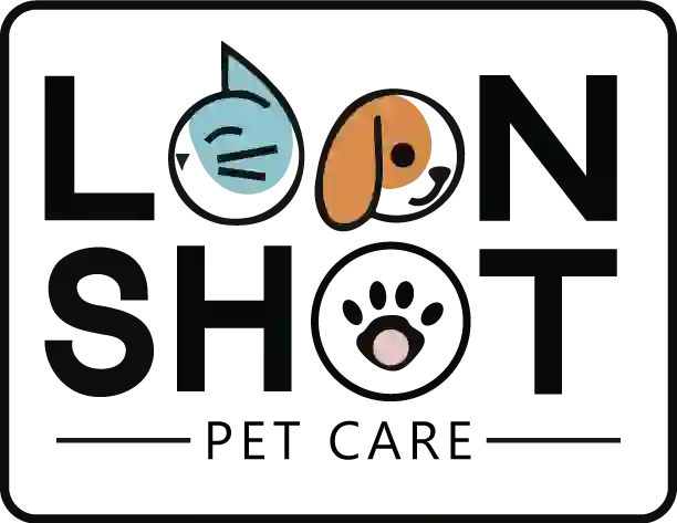 Loonshot at Petmedicine.co