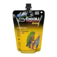 Premium Avian Liquid Nutrition My Beau Avian 300ml – PetMedicine.co
