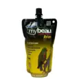 My Beau Avian Liquid Vitamin Supplement for Birds 300ml – PetMedicine.co