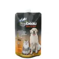 My Beau Bone joint supplement for dogs and cats 300ml PetMedicine.co