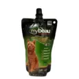 My Beau Cat vitamin and mineral supplement 300ml for cats – PetMedicine.co