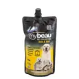 My Beau Skin supplement for dogs and cats 300ml PetMedicine.co