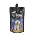 My Beau Vision supplement for dogs and cats 300ml – PetMedicine.co