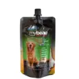 My Beau Vitamin supplement for dogs liquid formula – PetMedicine.co