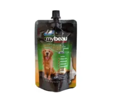 My Beau Vitamin supplement for dogs liquid formula – PetMedicine.co