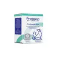 Protexin Cobalaplex Capsules for Dogs & Cats Nutritional Boost – PetMedicine.co