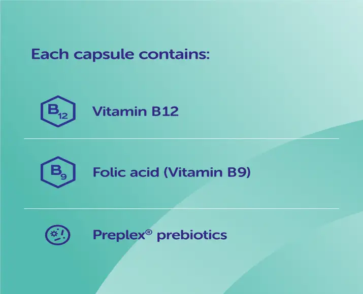 Protexin Cobalaplex Supplement for Pets Vitamin B12 Support – PetMedicine.co