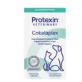 Protexin Cobalaplex 60 Capsules for Dogs and Cats – PetMedicine.co