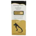 Sihil GraneX Pro Ointment for dogs and cats 40gm PetMedicine.co