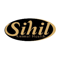 Sihil Logo