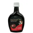 TTK Hemobest Trio 200ml for Dogs and Cats Supplement PetMedicine.co
